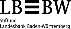 Stiftung Landesbank Baden-Württemberg